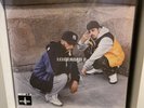 YL & Starker ‎– Lo.Ceasar 2 Vinyl LP Vinyl  /100 Black Ice