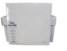 33 VINYL - THE BEATLES - THE WHITE ALBUM  MONO COPY SEALED