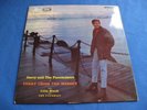 Gerry & The Pacemakers 'FERRY CROSS THE MERSEY' 1965 UK Stereo LP EARLIEST EVER