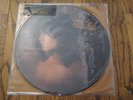 Ozzy Osbourne No More Tears RSD 2022  Picture Disc Vinyl -New- Record