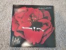 Smashing Pumpkins record vinyl Adore 1998 edition