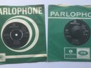 BEATLES DP 562 