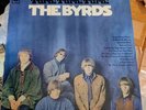 BYRDS - Turn  Turn  Turn   1965 US  MONO LP  VG+  David Crosby R McGuinn