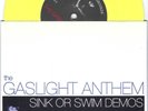 The Gaslight Anthem 