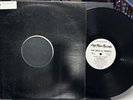 Tony “Dr. Edit” Garcia - Forever - High Power 12” VG+ FREESTYLE STEREO PROMO