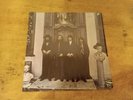 The Beatles: “Hey Jude”  Beatles Again  FIRST -1970- Apple - SW385 Shrink-NM