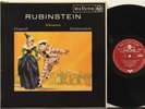UK RCA SB 6547 R/S Rubinstein, Schumann, Carnaval, Fantasiestucke = LSC 2669