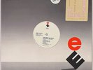 THEY MIGHT BE GIANTS Birdhouse In Your Soul 1989 US PROMO Only 12