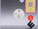 THEY MIGHT BE GIANTS Istanbul (Not Constantinople) 1990 US PROMO Only 12