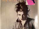 KIM WILDE Another Step - NEW SEALED LP VINYL RECORD - CUT OUT - 1986 MCA-5903
