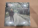 Low Country Blues by Gregg Allman (Vinyl, 2011) Bonus Tracks 180g New Sealed