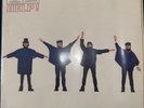 THE BEATLES 