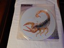 SCORPIONS BIG CITY NIGHTS 12