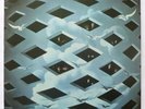 Who Tommy 2LP Track 2657002 EX/EX 1970 double LP in triple gatefold sleeve with