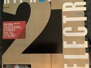 Street Sounds - Electro 21 - LP Record Vinyl Album - ELCST 21 - 1988 - Hip Hop