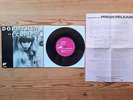 DOROTHY - I CONFESS UK 1980 7