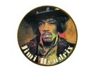 Jimi Hendrix – Red House