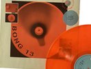 Depeche Mode Strangelove Limited Colored Vinyl 12