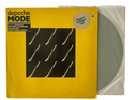 Depeche Mode - Blasphemous Rumours German LTD GREY 12” OOP Free Shipping