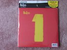 The Beatles One  2LP 180g Vinyl Deagostini 180gm As Issued New 1