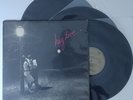 Hey Love The Classic Sounds of Sexy Soul  3LP 1986 Gatefold 1st Press VG+
