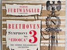 Beethoven N°3 
