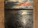 Psych Prog Northwind Sister Brother Lover Regal Zonophone SLRZ 1020 MINT
