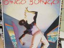 OINGO BOINGO PROMO RECORD 