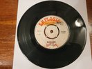 SKA-LLOYD CHARMERS-DEATH A COME/ZYLON-UK EXPLOSION