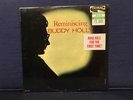 Buddy Holly - Reminiscing - 1963 - Coral Label - Mono(Sealed)