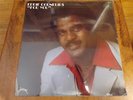 Eddie Cornelius For You RARE SOUL TAX SCAM Audiograph 1982 Sealed LP