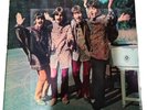 The Beatles ‎– Magical Mystery Tour And Other Splendid Hits 12