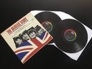 The Beatles - The Beatles Story - Original US Gatefold Mono x2LPs