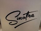 Frank Sinatra MFSL Original Master Recording Audiophile 16 LP Box Set Capitol