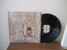 NEUROSIS - THE WORD AS LAW - LOOKOUT RECORDS - W/INSERT (STEVE VON TILL) - NICE