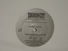 Bobby Leal One More Chance Fredwreck Freestyle Bass West Coast 1994 Hot 97.7 12