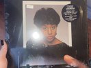 CHERYL LYNN Instant Love COLUMBIA LP VG++/VG+ SHRINK c