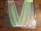 Survivor Vital Signs LP 1984 Scoti Brothers AL 39578 in Shrink Promo NM