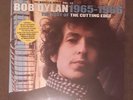 Bob Dylan 1965-1966 Best Of The Cutting Edge Bootleg Series 12 3LP 180g Sealed