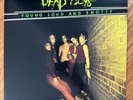 DEAD BOYS - young loud and snotty (Original 1977)