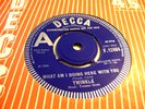 TWINKLE rare demo 