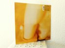 SMASHING PUMPKINS Pisces Iscariot ORIGINAL 1994 U.S 12