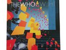 The Who Endless Wire Vinyl Album