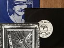 Sex Pistols x 3 / GSTQ, Pretty Vacant, Ronnie Biggs / Virgin / 1978-79 [Punk]