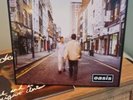 oasis whats the story morning glory vinyl