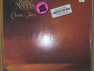 Mystic Moods Orchestra - Cosmic Force —  Sealed MFSL Original Master Recording