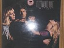 Fleetwood Mac - Mirage - SEALED MFSL Original Master Recording