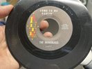 doo-wop 45 records