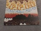 The Cure - Japanese Whispers Singles Nov 82-Nov 83  Vinyl Album FIXM8,Goth