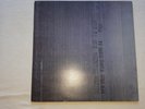 New Order – Brotherhood LP 1986 FACT150